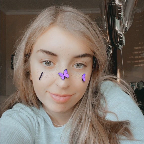 meganhills1